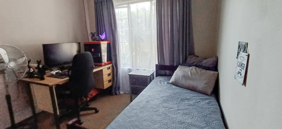 3 Bedroom Property for Sale in Vaalpark Free State